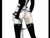 ValeriaTV