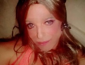 Twistedsissy