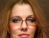 Nancycd