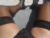 Sissyabuse1