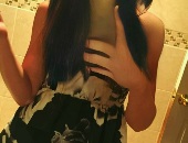 Emilyxxx21