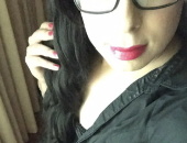 SexyAlexisfrmV