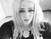Sissybride90