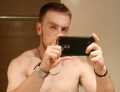 Cwill69