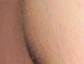 Malvina99