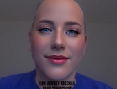 Sissyjeffrey