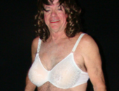 Cdsjudy