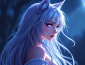 Woofie7
