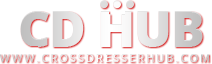 Home - CrossDresserHub